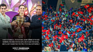 ದೇಶದಲ್ಲೇ ನಮ್ಮ ಮೆಟ್ರೋ ಪ್ರಯಾಣ ಬಲು ದುಬಾರಿ: ಪ್ರಯಾಣಿಕರಿಂದ ವ್ಯಾಪಕ ಆಕ್ರೋಶ, ಜನ ಹೇಗೆ ಉಗೀತಿದ್ದಾರೆ ನೋಡಿ