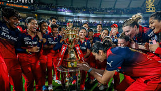 ಅದ್ದೂರಿಯಾಗಿ ನಡೆಯಿತು ಬಿಗ್ ಬಾಸ್ ರೀ ಯೂನಿಯನ್; ಯಾರೆಲ್ಲ ಬಂದ್ರು?