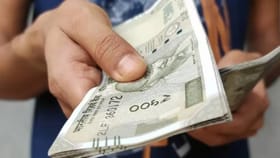 ಸಾಲವಾಗಿ ನೀಡಿದ ಹಣ ವಾಪಸ್ ಸಿಗುತ್ತಿಲ್ಲವೇ? ಈ ಜ್ಯೋತಿಷ್ಯ ಸಲಹೆ ಅನುಸರಿಸಿ