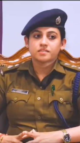 ಸೋಶಿಯಲ್​ ಮೀಡಿಯಾದಲ್ಲಿ ಅಪ್ಲೋಡ್​​ ಮಾಡುವ ಮುನ್ನ ಈ ವಿಡಿಯೋ ನೋಡಿ