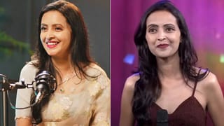 ಸಂಹಿತಾ ವಿನ್ಯಾ ನಟನೆಯ ‘ಮಿಕ್ಸಿಂಗ್ ಪ್ರೀತಿ’ ಸಿನಿಮಾ ಫೆ.20ಕ್ಕೆ ರಿಲೀಸ್