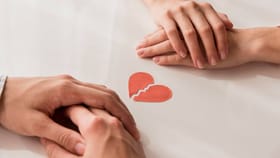 ಸಂಗಾತಿಯಲ್ಲಿನ ಈ ಬದಲಾವಣೆಗಳು ಬ್ರೇಕಪ್‌ಗೆ ಕಾರಣವಾಗಬಹುದು‌