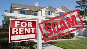 ಆನ್ಲೈನ್​ನಲ್ಲಿ ಬಾಡಿಗೆ ಮನೆ ಹುಡುಕುವವರೇ ಎಚ್ಚರ!