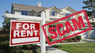 ಬೆಂಗಳೂರಿನಲ್ಲಿ ಕಡಲ್ ಥೆರಪಿ ಟ್ರೆಂಡ್: ಇಲ್ಲಿ ಅಪ್ಪಿಕೊಳ್ಳುತ್ತಾರೆ, ಕೈ ಹಿಡಿಯುತ್ತಾರೆ, ಗಂಟೆಗೆ 5,000 ರೂ.