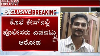 ದೇವರು ಬಂದಂತೆ ನಟಿಸಿ ದಲಿತ ನವದಂಪತಿಯನ್ನು ದೇಗುಲದಿಂದ ಹೊರಗಟ್ಟಿದ ಅರ್ಚಕ