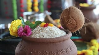 Solar Eclipse: ಇಂದು 2026ರ ಮೊದಲ ಸೂರ್ಯಗ್ರಹಣ; ಭಾರತದಲ್ಲಿ ಗ್ರಹಣದ ಪ್ರಭಾವ ಇದೆಯೇ?