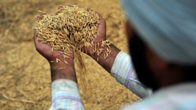 ಬೇಸಿಗೆಗೂ ಮೊದಲೇ ಜನಸಾಮಾನ್ಯರಿಗೆ ಬೆಲೆ ಏರಿಕೆ ಶಾಕ್!