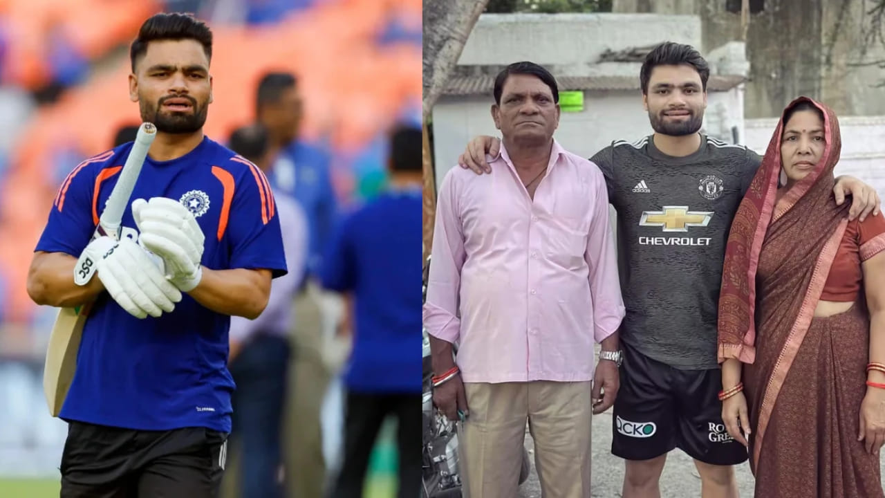 ರಿಂಕು ಸಿಂಗ್ ತಂಡಕ್ಕೆ ಸೇರಿದರೆ, ಕೋಚ್ ಸೀತಾಂಶು ಕೊಟಕ್ ಭರವಸೆ ನೀಡಿದಂತೆ, ಅವರು ಜಿಂಬಾಬ್ವೆ ವಿರುದ್ಧ ಆಡುವುದು ಖಚಿತ. ಆದಾಗ್ಯೂ ರಿಂಕು ಸಿಂಗ್ ಮನೆಗೆ ಮರಳಿರುವ ಕಾರಣ, ಚೆನ್ನೈನಲ್ಲಿ ಹೆಚ್ಚಿನ ಅಭ್ಯಾಸ ನಡೆಸಲು ಸಾಧ್ಯವಾಗಿಲ್ಲ. ಹೀಗಾಗಿ ರಿಂಕು ತಂಡ ಸೇರಿದರೂ ಅವರನ್ನು ಪ್ಲೇಯಿಂಗ್​ 11ನಿಂದ ಹೊರಗಿಡುವ ಸಾಧ್ಯತೆಗಳು ಹೆಚ್ಚಿವೆ. 
