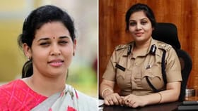 ಮಾನನಷ್ಟ ಪ್ರಕರಣದಲ್ಲಿ ರೋಹಿಣಿ ಸಿಂಧೂರಿಗೆ ಹಿನ್ನಡೆ!