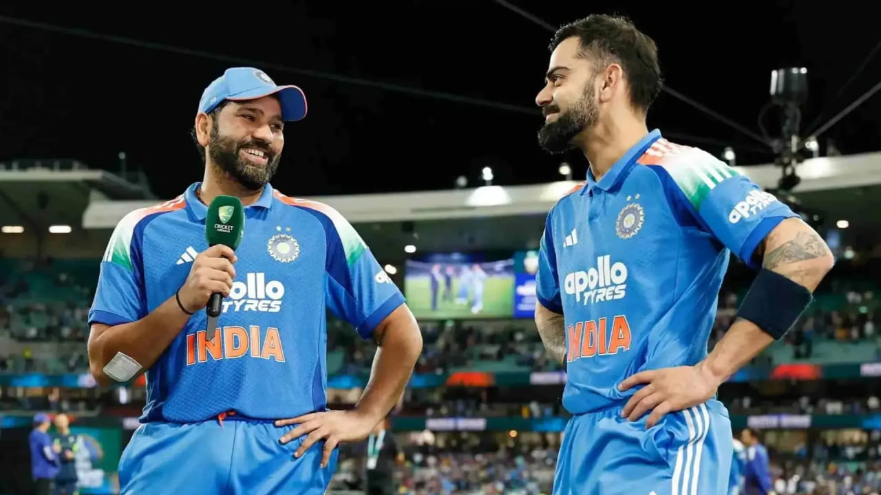 ಈ ಮೊದಲು ಈ ಪಟ್ಟಿಯಲ್ಲಿ ಮೊದಲ ಸ್ಥಾನದಲ್ಲಿದ್ದ ಮಾಜಿ ನಾಯಕ ರೋಹಿತ್ ಶರ್ಮಾ ತಮ್ಮ ಮೊದಲ 46 ಪಂದ್ಯಗಳಲ್ಲಿ 36 ಪಂದ್ಯಗಳಲ್ಲಿ ತಂಡವನ್ನು ಗೆಲುವಿನತ್ತ ಮುನ್ನಡೆಸಿದರೆ, ಹತ್ತು ಪಂದ್ಯಗಳಲ್ಲಿ ಸೋಲುಕಂಡಿದ್ದಾರೆ. ಇನ್ನು ವಿರಾಟ್ ಕೊಹ್ಲಿ ನಾಯಕನಾಗಿ ಭಾರತ ತಂಡವನ್ನು ಮುನ್ನಡೆಸಿದ ಮೊದಲ 46 ಪಂದ್ಯಗಳಲ್ಲಿ 29 ಪಂದ್ಯಗಳಲ್ಲಿ ಗೆಲುವು ಮತ್ತು 15 ಪಂದ್ಯಗಳಲ್ಲಿ ಸೋಲು ಕಂಡಿದ್ದರು.