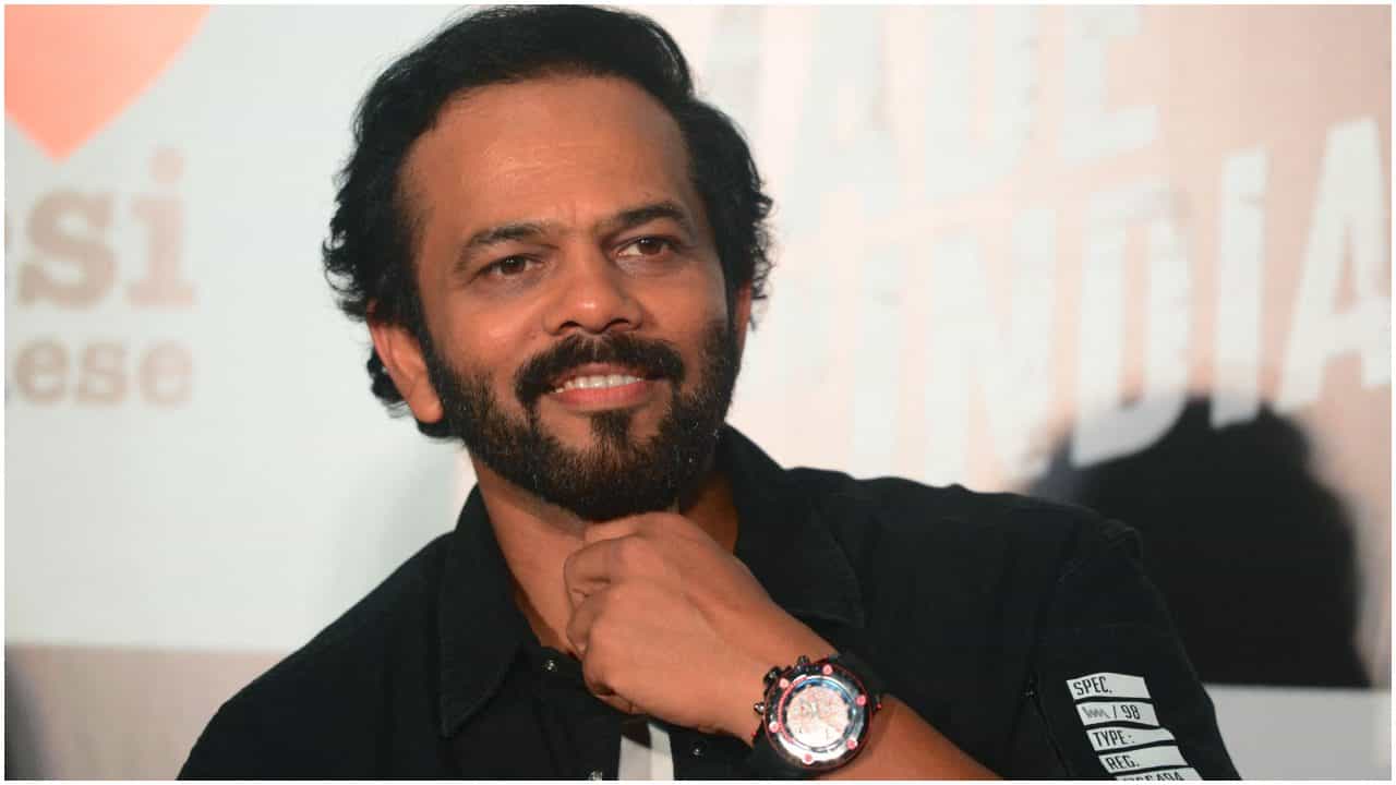 ರೋಹಿತ್ ಶೆಟ್ಟಿ ಮನೆಮೇಲಿನ ದಾಳಿಗೆ ನಾಲ್ಕು ತಿಂಗಳ ಹಿಂದೆಯೇ ನಡೆದಿತ್ತು ಪ್ಲ್ಯಾನ್
