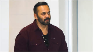 ಚೆನ್ನೈ ವಿರುದ್ಧ ಗೆದ್ದು ಫೈನಲ್​ಗೆ ಏರಿದ ಕರ್ನಾಟಕ ಬುಲ್ಡೋಜರ್ಸ್​; ಒಲಿಯುತ್ತಾ ಕಪ್?