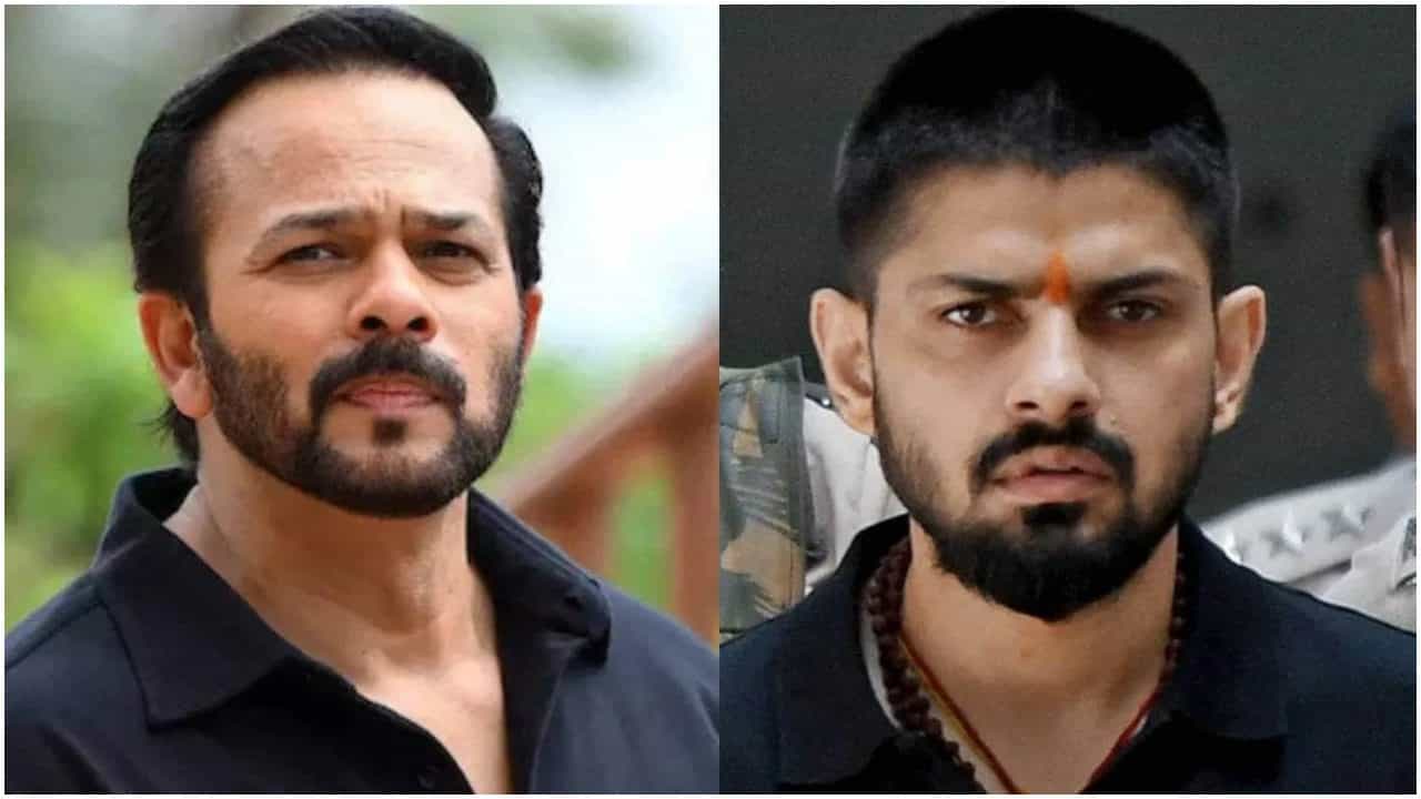 ಬಾಲಿವುಡ್​ಗೆ ಮತ್ತೆ ಭೀತಿ ಹುಟ್ಟಿಸಿದ ಬಿಷ್ಣೋಯ್ ಗ್ಯಾಂಗ್​​ನ ಶುಭಂ ಲೋಂಕರ್ ಯಾರು?