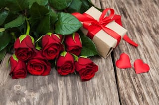 Propose Day 2026 Date: ಪ್ರಪೋಸ್‌ ಡೇ ಯಾವಾಗ? ಪ್ರೇಮಿಗಳ ಈ  ಮಹತ್ವದ ದಿನದ ಹಿನ್ನೆಲೆಯ ಬಗ್ಗೆ ತಿಳಿಯಿರಿ