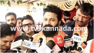 Video: ರಸ್ತೆ ಬದಿ ತಾವು ಕಸ ಎಸೆದ್ರೆ ದಂಡ ಬೀಳುತ್ತೆ ಎಂದು ನಾಯಿಗೆ ಟ್ರೈನಿಂಗ್ ಕೊಟ್ಟ ಮಾಲೀಕ