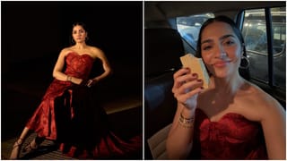 ಯಶ್ ಚಿತ್ರಕ್ಕೆ ಕೌಂಟರ್ ಕೊಡೋಕೆ ಬಂತು ಮತ್ತೊಂದು ‘ರಾಮಾಯಣ’; ರಾಮನ ಪಾತ್ರದಲ್ಲಿ ಸ್ಟಾರ್ ಹೀರೋ