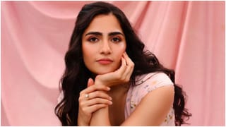 ಟಾಲಿವುಡ್​ನ ಮತ್ತೋರ್ವ ಸ್ಟಾರ್ ಹೀರೋಗೆ ನಾಯಕಿ ಆದ ರುಕ್ಮಿಣಿ ವಸಂತ್