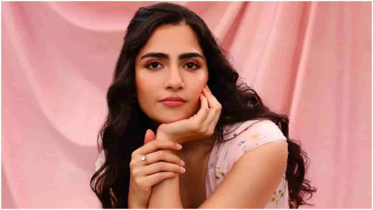 ಟಾಲಿವುಡ್ನ ಮತ್ತೋರ್ವ ಸ್ಟಾರ್ ಹೀರೋಗೆ ನಾಯಕಿ ಆದ ರುಕ್ಮಿಣಿ ವಸಂತ್