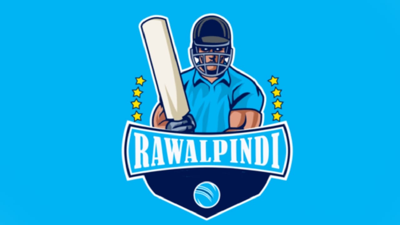 ಟೀಮ್ ರಾವಲ್ಪಿಂಡಿ: ಸ್ಯಾಮ್ ಬಿಲ್ಲಿಂಗ್ಸ್ (ಇಂಗ್ಲೆಂಡ್), ಡೇರಿಲ್ ಮಿಚೆಲ್ (ನ್ಯೂಝಿಲೆಂಡ್), ರಿಶಾದ್ ಹೊಸೈನ್ (ಬಾಂಗ್ಲಾದೇಶ್), ಲಾರಿ ಇವಾನ್ಸ್ (ಇಂಗ್ಲೆಂಡ್), ಡಯಾನ್ ಫಾರೆಸ್ಟರ್ (ವೆಸ್ಟ್ ಇಂಡೀಸ್).