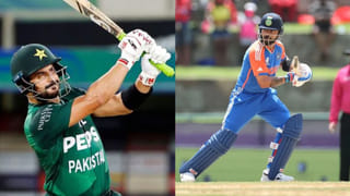 IND vs WI: ಭಾರತ- ವಿಂಡೀಸ್ ಪಂದ್ಯಕ್ಕೆ ಮಳೆ ಅಡ್ಡಿ? ಹೇಗಿರಲಿದೆ ಕೋಲ್ಕತ್ತಾದ ಹವಾಮಾನ?