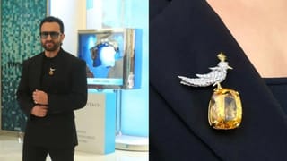 ಬಾಲಿವುಡ್​ ಖಾನ್​​ಗಳ ಬುಡ ಅಲ್ಲಾಡಿಸುತ್ತಿರುವ ಮೂವರು ಸ್ಟಾರ್ ನಟರು