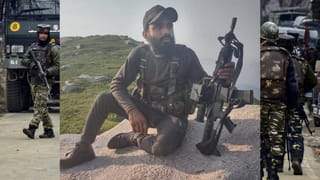 ಹಸೆಮಣೆ ಏರಬೇಕಿದ್ದ ದಿನವೇ ಇಬ್ಬರು ಸಹೋದರಿಯರು ವಿಷ ಸೇವಿಸಿ ಆತ್ಮಹತ್ಯೆ