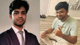 ಕ್ಯಾಲಿಫೋರ್ನಿಯಾದಲ್ಲಿ ನಾಪತ್ತೆಯಾಗಿದ್ದ ವಿದ್ಯಾರ್ಥಿ ಸಾಕೇತ್ ಶವವಾಗಿ ಪತ್ತೆ