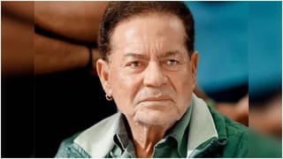 54ನೇ ವಯಸ್ಸಿನಲ್ಲಿ 20 ಕೆಜಿ ತೂಕ ಇಳಿಸಿಕೊಂಡ ಖುಷ್ಬೂ; ಸಾಧ್ಯವಾಗಿದ್ದು ಹೇಗೆ?