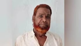 45 ವರ್ಷಗಳ ಹಿಂದೆ 90 ಕೆಜಿ ಗೋಧಿ ಕದ್ದಿದ್ದ ಕಳ್ಳ ಈಗ ಅರೆಸ್ಟ್​