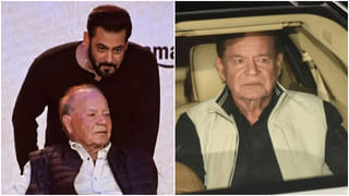 ಅಂದುಕೊಂಡ ಸಮಯಕ್ಕೆ ಬರಲ್ಲ ನೀಲ್- ಎನ್​ಟಿಆರ್ ಸಿನಿಮಾ?