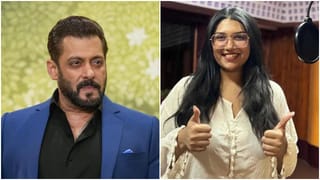 ‘ಕಾಂತಾರ’ ರೀತಿ ಮೂಡಿಬರುತ್ತಿದೆ ‘ರಾಜನಿವಾಸ’ ಸಿನಿಮಾ; ಇಲ್ಲಿದೆ ಟ್ರೇಲರ್