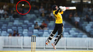 ಮನ್ ಕಿ ಬಾತ್​ನಲ್ಲಿ ಮೋದಿ ಪ್ರಸ್ತಾಪಿಸಿದ ಅಂಗಾಂಗ ದಾನದ ಬಗ್ಗೆ ಬೆಂಗಳೂರಿನ ಡಾಕ್ಟರ್ ಹೇಳಿದ್ದಿಷ್ಟು