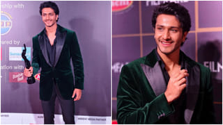 ‘ಟಾಕ್ಸಿಕ್’ ಚಿತ್ರದ ಇಂಗ್ಲಿಷ್ ಆವೃತ್ತಿ ರಿಲೀಸ್ ಬಗ್ಗೆ ಯಶ್ ಅಭಿಮಾನಿಗಳಲ್ಲಿ ಗೊಂದಲ