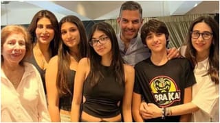 ‘ಧುರಂಧರ್’ ನಟ ರಣವೀರ್ ಸಿಂಗ್​ಗೆ ಬೆದರಿಕೆ; ಭದ್ರತೆ ಹೆಚ್ಚಿಸಿದ ಪೊಲೀಸರು