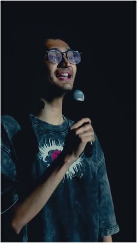 ಸಂಜಿತ್ ಹೆಗಡೆ ಕಂಟಕ್ಕೆ ಮರುಳಾಗದವರೇ ಇಲ್ಲ