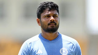 ಅಂಡರ್-19 ವಿಶ್ವಕಪ್​ನಲ್ಲಿ ಹೊಸ ಇತಿಹಾಸ ನಿರ್ಮಿಸಿದ ಟೀಮ್ ಇಂಡಿಯಾ