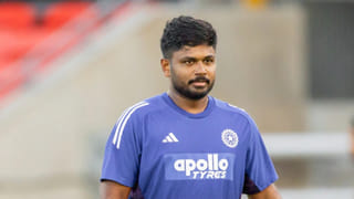 ಪಾಕ್ ತಂಡ ಕಣಕ್ಕಿಳಿಯದಿದ್ದರೂ ಸೂರ್ಯಕುಮಾರ್ ಮೈದಾನಕ್ಕಿಳಿಯಲೇಬೇಕು!