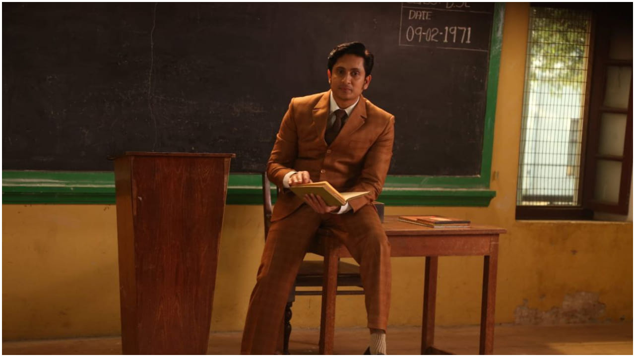 ಈ ಸಿನಿಮಾಗೆ ಅಜನೀಶ್ ಲೋಕನಾಥ್ ಸಂಗೀತ ನೀಡಿದ್ದಾರೆ. ಪ್ರದೀಪ್ ಪದ್ಮಕುಮಾರ್ ಛಾಯಾಗ್ರಹಣ ಮಾಡಿದ್ದಾರೆ. ಬಸವರಾಜ ಅರಸ್ ಸಂಕಲನ, ಅಮರ್ ಕಲಾ ನಿರ್ದೇಶನ, ಮದನ್-ಹರಿಣಿ ನೃತ್ಯ ನಿರ್ದೇಶನ ಮಾಡಿದ್ದಾರೆ.