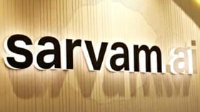 ಬೆರಗು ಮೂಡಿಸಿದ ಸರ್ವಮ್ ವಿಶನ್ ಮಾಡಲ್