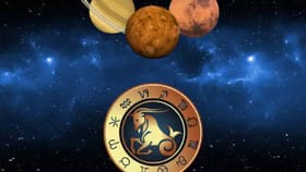 ಮಾರ್ಚ್​​ನಲ್ಲಿ ಶನಿ- ಶುಕ್ರ ಸಂಯೋಗ; ಯಾವ ರಾಶಿಗೆ ಶುಭ, ಯಾರಿಗೆ ಅಶುಭ?