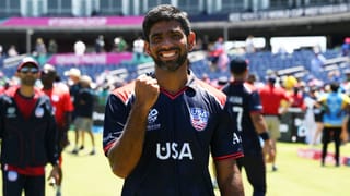 ಕನಕಪುರ ಶ್ರೀನಿವಾಸ್ ಅಶ್ಲೀಲ ಮಾತಿಗೆ ಕಿಚ್ಚ ಸುದೀಪ್ ಖಡಕ್ ರಿಯಾಕ್ಷನ್