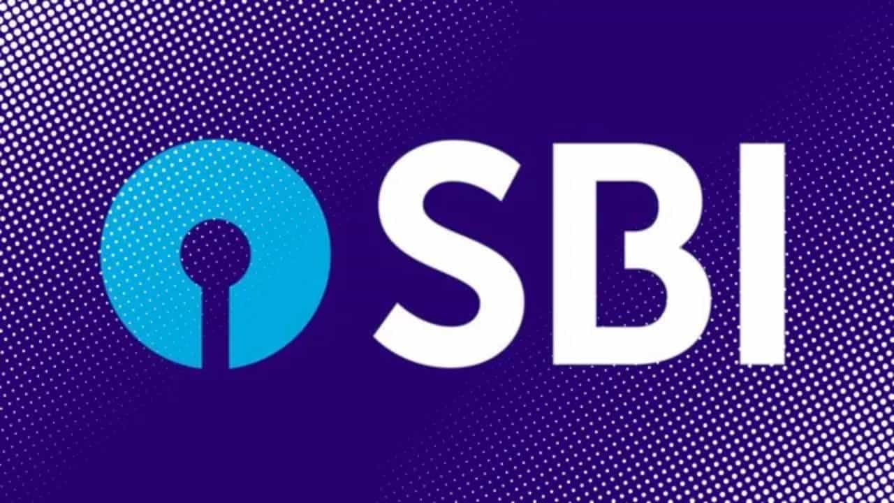 SBI Recruitment 2026: SBIನಲ್ಲಿ 116 ಸ್ಪೆಷಲಿಸ್ಟ್ ಕೇಡರ್ ಆಫೀಸರ್ ಹುದ್ದೆಗೆ ನೇಮಕಾತಿ; 50 ಲಕ್ಷ ರೂ. ವೇತನ SBI Recruitment 2026: SBIನಲ್ಲಿ 116 ಸ್ಪೆಷಲಿಸ್ಟ್ ಕೇಡರ್ ಆಫೀಸರ್ ಹುದ್ದೆಗೆ ನೇಮಕಾತಿ; 50 ಲಕ್ಷ ರೂ. ವೇತನ