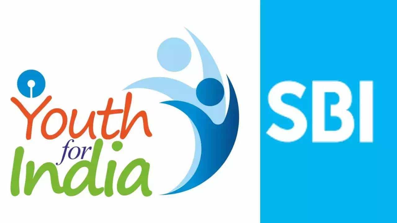 SBI Youth for India Fellowship: SBI ಯೂತ್ ಫಾರ್ ಇಂಡಿಯಾ ಫೆಲೋಶಿಪ್‌ಗೆ ಅರ್ಜಿ ಆಹ್ವಾನ; ತರಬೇತಿಯ ಜೊತೆಗೆ ಆರ್ಥಿಕ ನೆರವು