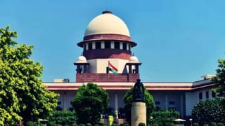 ಮೋದಿ ಆಗಮನಕ್ಕೂ ಮುನ್ನವೇ ತ್ರಿವರ್ಣ ದೀಪಗಳಿಂದ ಕಂಗೊಳಿಸಿದ ಇಸ್ರೇಲ್ ಸಂಸತ್ತು, ನಾಳೆ ಮೋದಿ ಭಾಷಣ