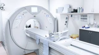 ಕೊನೆಗೂ ಎಚ್ಚೆತ್ತ ಆರೋಗ್ಯ ಇಲಾಖೆ: ಉಚಿತ ಸ್ಕ್ಯಾನಿಂಗ್‌ಗೆ ಪರ್ಯಾಯ ವ್ಯವಸ್ಥೆ