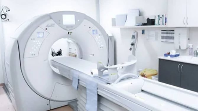 ಕೊನೆಗೂ ಎಚ್ಚೆತ್ತ ಆರೋಗ್ಯ ಇಲಾಖೆ: ಉಚಿತ ಸ್ಕ್ಯಾನಿಂಗ್‌ಗೆ ಪರ್ಯಾಯ ವ್ಯವಸ್ಥೆ