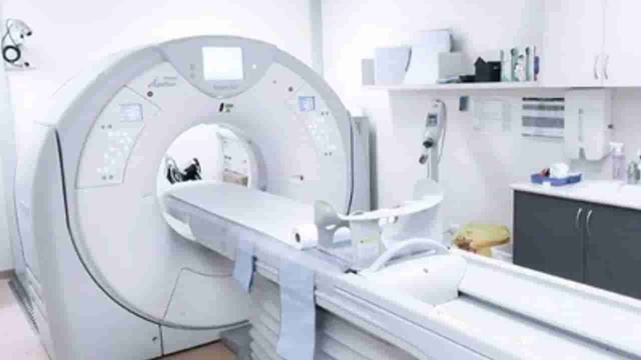 ಕೊನೆಗೂ ಎಚ್ಚೆತ್ತ ಆರೋಗ್ಯ ಇಲಾಖೆ: ಉಚಿತ ಸ್ಕ್ಯಾನಿಂಗ್ಗೆ ಪರ್ಯಾಯ ವ್ಯವಸ್ಥೆ