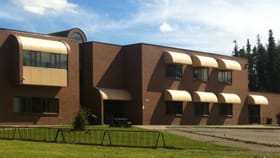 ಕೆನಡಾದ ಬ್ರಿಟಿಷ್ ಕೊಲಂಬಿಯಾದ ಶಾಲೆಯಲ್ಲಿ ಸಾಮೂಹಿಕ ಗುಂಡಿನ ದಾಳಿ