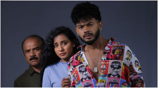 ರಶ್ಮಿಕಾ-ವಿಜಯ್ ಮದುವೆ ಉಡುಗೆಯ ವಿಶೇಷತೆಯೇನು? ವಿನ್ಯಾಸಕ್ಕೆ ಸ್ಪೂರ್ತಿಯೇನು?