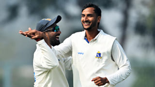 ಜೊಕೊವಿಕ್ ಮಣಿಸಿ ಚೊಚ್ಚಲ ಆಸ್ಟ್ರೇಲಿಯನ್ ಓಪನ್ ಗೆದ್ದ ಕಾರ್ಲೋಸ್ ಅಲ್ಕರಾಝ್